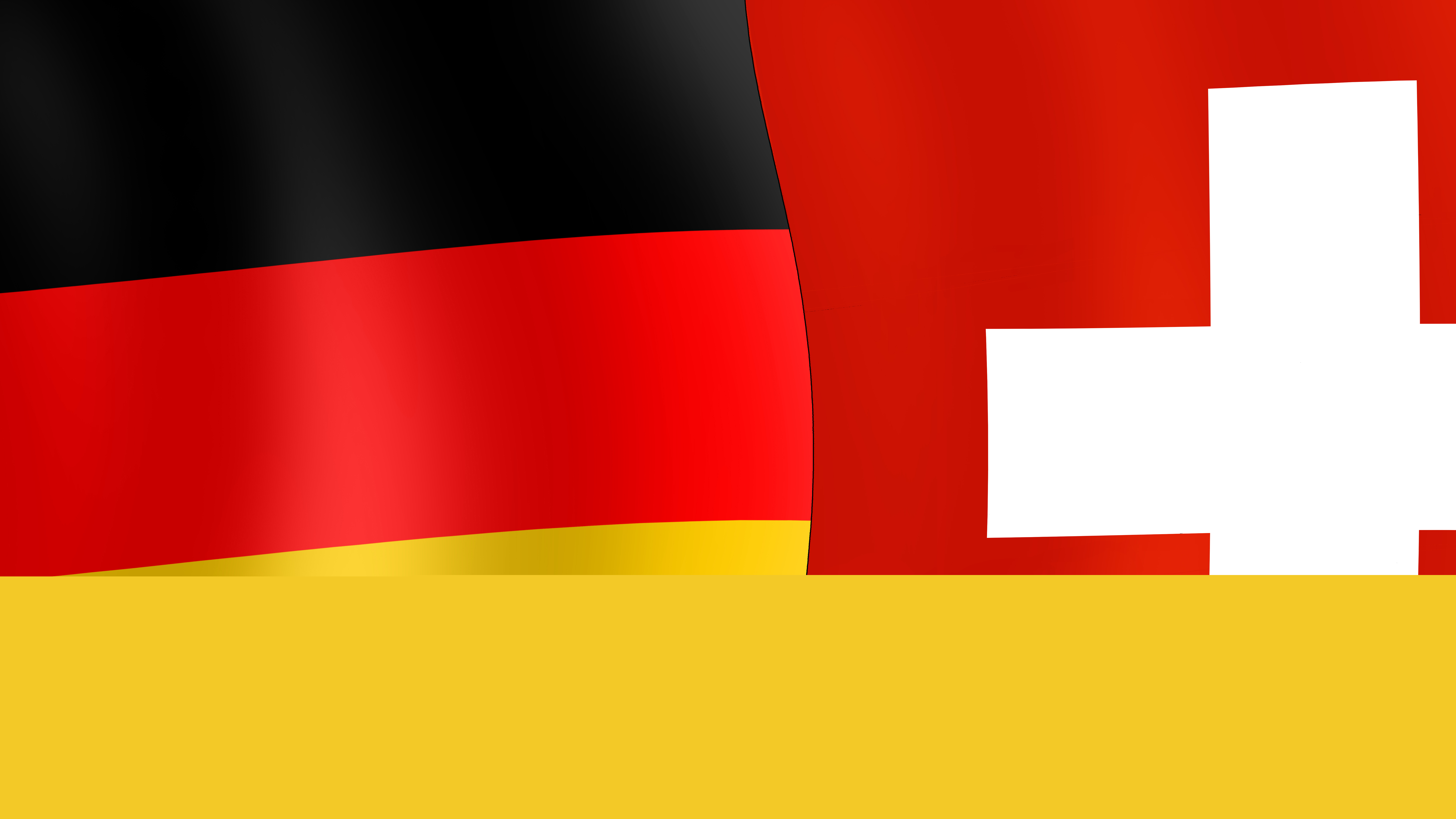 Internationale Umzüge Schweiz Deutschland - Komplettservice Umzugsteam lädt Möbel und Kartons in Umzugswagen für internationalen Transport Schweiz Deutschland