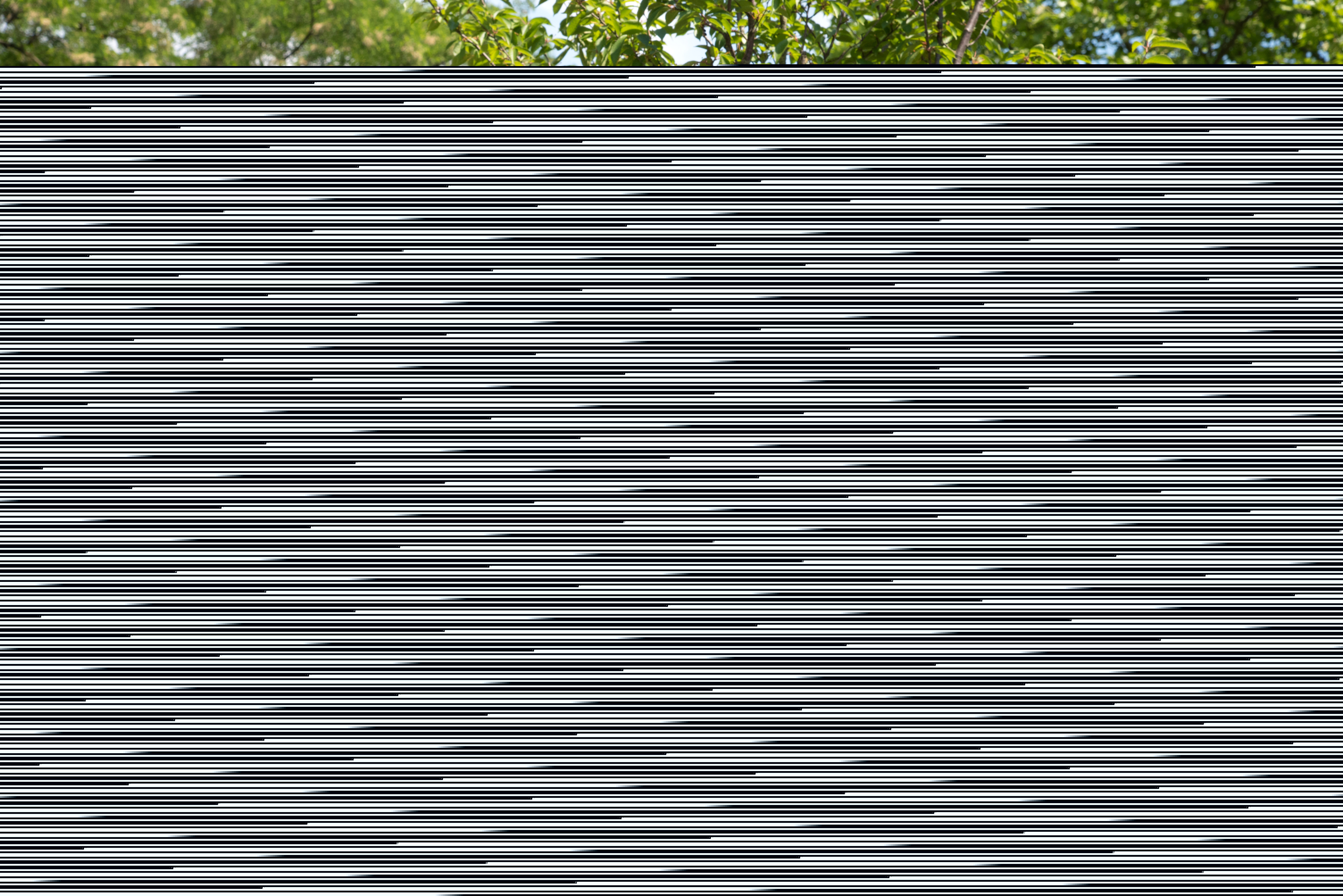 Umzug Schweiz Deutschland